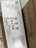 惠普（HP） 202X硒鼓CF500X原装硒鼓黑色大容量 适用惠普M281FDW硒鼓 M254dw M254NW M280NW M281FDN打印机硒鼓  CF500X 实拍图