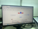 飞利浦EVNIA弈威 24.5英寸原生300Hz超310Hz FastIPS 硬件低蓝光 HDR 校色 电竞显示器 M3枪神25M3N3240U 实拍图