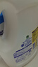滴露（Dettol）衣物除菌液柠檬3L*3瓶杀菌除螨内衣衣物消毒液可配洗衣液儿童可用 实拍图