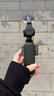 大疆 DJI Osmo Pocket 4 一英寸口袋云台相机 OP灵眸手持数码相机 旅游vlog 便携美颜摄像 全能套装 晒单实拍图