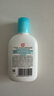 大宝SOD清爽保湿凝露100ml*2乳液面霜擦脸油补水面部护肤品 实拍图