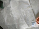 都市丽人内衣女透气洞洞杯性感蕾丝胸罩薄款无钢圈聚拢文胸2B9508七夕礼物 实拍图