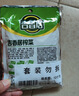 吉香居每日小菜25g*48袋减盐榨菜萝卜干酸豆角泡椒豇豆下饭菜礼盒特产 实拍图