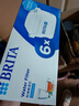 碧然德（BRITA） 家用滤水壶 净水壶滤芯 Maxtra 多效滤芯 6枚装 实拍图