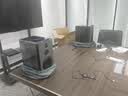 惠威（HiVi）H6家庭影院音响 三分频监听音箱多媒体有源HiFi音箱无线蓝牙音箱家用客厅音响 h6 实拍图