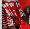 雀巢（Nestle）醇品速溶美式黑咖啡粉0糖0脂*健身燃减防困48包*1.8g 实拍图