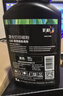 彩格TN2325碳粉 适用兄弟7080D墨粉DCP-7180DN打印机brother粉盒HL-2260D MFC7380 7480D 7080DN硒鼓墨盒2支 实拍图