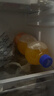 可口可乐（Coca-Cola）汽水碳酸饮料500ml瓶装 雪碧500ml*12瓶 实拍图
