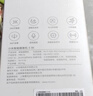 小米智能摄像机3 3K+256G存储卡家用云台摄像头500万像素室内监控360度无死角带夜视手机远程婴儿宠物 实拍图