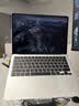 Apple/苹果AI【70W快充】MacBook Air13英寸M5 (10+10核) 32G 1TB银色笔记本电脑Z1L2000P4 实拍图