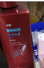 沙宣大红瓶水润去屑洗发水750g【单依纯同款】男女士洗头膏洗发露去油 实拍图