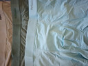 猫人男士内裤男冰丝男抗菌大码平角裤男生凉感透气四角短裤头裤衩 实拍图