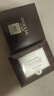阿古丽娅（红茶面膜）正品/红茶酵母面膜 修护提亮去黄改善暗沉润 【院线专供】补水保湿130g*3瓶 实拍图