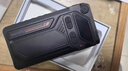 联想（Lenovo）录音笔 超长待机【连续录音70天70夜】64G大容量 专业高清降噪远距声控录音器录音设备 实拍图