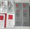 珂岸华熙生物防晒霜男士专用SPF50+户外抗紫外线高倍物理防晒乳PA++++ 【超值囤货】防晒50g*3 实拍图