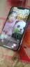 Apple 苹果 iPhone 17/16/15/14/13/12/11/X系列二手手机 规格见质检报告 苹果 iPhone 13 实拍图