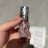 丝芙兰（SEPHORA）口红唇釉丰盈蜜润唇釉镜面唇釉唇彩唇蜜  520礼物 6ml,热情粉#05 实拍图