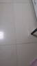 小鸭小黄鸭系列婴儿洗衣机烘干一体迷你高温煮洗全自动洗衣机宝宝儿童专用小型儿童带烘干 3KG白【蓝光升级+10大程序】不锈钢内筒 波轮 【全自动洗脱一体】 实拍图