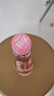 锐澳（RIO）洋酒 鸡尾酒 冰饮果酒甜酒 轻享12度低度酒 300ml*1瓶伴手礼 实拍图