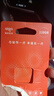 爱国者（aigo）128GB TF（MicroSD）存储卡 U3 A1 V30 4K 监控摄像头 行车记录仪专用高速内存卡 T1 读速100MB/s 实拍图