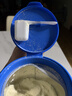 贝拉米（Bellamy's）经典2.0版1段新生儿婴儿有机奶粉800g 0-6月八大原生HMO 澳洲进口 实拍图