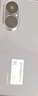 华为畅享80  128GB 曜金黑 6620mAh电池超能续航 玄甲架构 双五星超耐摔 华为手机鸿蒙系统 实拍图