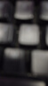 毕亚兹 HDMI kvm无缝画面分割器四进一出切换器分屏器 4K高清 4口hdmi键盘鼠标共享带同步器分屏同步 实拍图