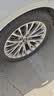 玲珑轮胎汽车轮胎225/50R18 95H 绿行GREEN-Max HP200 原配大众VS7 实拍图