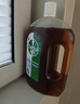 滴露（Dettol）消毒液衣物消毒水1.8L*2 洗衣除菌家居除螨杀菌 灭活HPV16病毒 实拍图