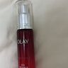 玉兰油（OLAY）全新大红瓶水乳液超红瓶面霜保湿抗皱紧致护肤品套装520送女朋友 实拍图