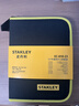 史丹利（STANLEY）家用工具套装维修五金手动工具性价比10件套EC-010【爆款】 实拍图
