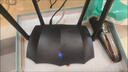 Tenda腾达路由器无线【千兆WiFi5穿墙王】5G双频信号放大器AC1200全屋增强家用AC10 实拍图