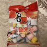 喜之郎乳酸果冻约30杯共882g混合5口味量贩装 休闲儿童解馋小零食下午茶 实拍图