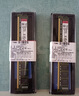 金士顿 (Kingston) 8GB DDR3 1600 台式机内存条 实拍图