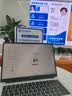AOC 23.8英寸 创新QD量子膜 260Hz广色域 1ms硬件低蓝光 三角洲240Hz 游戏电竞显示器 破军系列24G51Z 实拍图