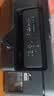 兄弟（brother）DCP-T735DW彩色喷墨连供打印机家用 远程打印无线复印扫描自动双面打印机 输稿器配置，T735DW喷墨打印机 【闪电达】官方标配 实拍图