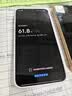 vivo S50 Pro mini 主摄级长焦Live 第五代骁龙8  学生5G拍照游戏AI小直屏手机 新品国补 大内存性价比 灵感紫 12GB+512GB 官方标配 实拍图