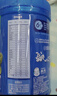 嘉宝（GERBER）番茄牛肉谷物高铁米粉婴幼儿米粉宝宝辅食米糊250g6月+100%真验厂 实拍图
