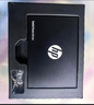 惠普（HP）120G SSD固态硬盘 SATA3.0接口 S650系列 实拍图