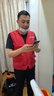 京东家政清洗 冰箱(对开双开多门)清洗 家电清洗上门服务清洁保养 实拍图