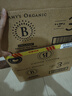 贝拉米（Bellamy's）【预售】经典2.0版3段幼儿有机奶粉800g*6罐 1~3岁 八大原生HMO 实拍图