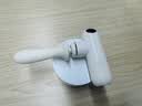 姬欲炮机震动棒女生玩的玩具专用成人情趣用品按摩自慰神器小型打桩机 实拍图