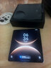 HUAWEI Mate X7 典藏版 麒麟9030 Pro 16GB+1TB云锦蓝 超可靠折叠玄武架构 华为折叠屏鸿蒙系统华为手机 实拍图