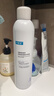 可复美舒缓补水保湿精华喷雾300ml/瓶妆前爽肤水化妆护肤品520礼物 实拍图
