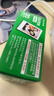 INSTAX富士instax立拍立得 mini相纸 白边双包20张(适用miniSE/11/12/40/90/LiPlay/EVO/Link3) 实拍图