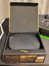 雷蛇（Razer）幻影战狼V3专业版游戏手柄 霍尔线性扳机摇杆 无线连接 多平台兼容 XBOX电脑PC适用  实拍图