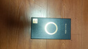 OP60Pro 2025新款512GB手机 超薄一体旗舰游戏电竞大屏5G全网通双卡双待百元便宜老人销量学生长续航 雅黑色 16GB+256GB 官方标配 实拍图