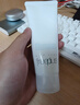 芙丽芳丝（Freeplus）洗面奶男女士氨基酸洁面乳生日520送男女朋友礼物100g*2 实拍图