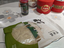 云山半香辣香椿酱200g香椿嫩芽辣椒酱下饭菜咸菜油焖香椿拌饭 实拍图