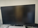 SANC盛色24.5英寸2K275Hz FastIPS显示器1ms 硬件低蓝光 耳机挂架小夜灯 升降支架电竞电脑屏幕G4Q 实拍图